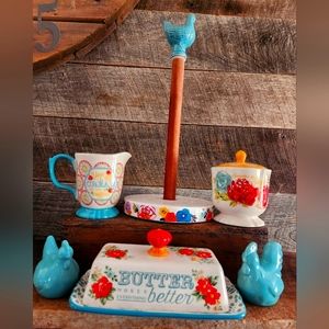 Pioneer Woman Bundle